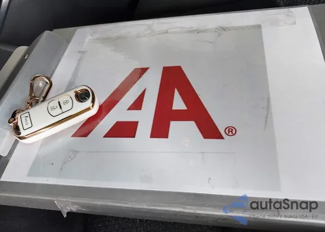 2016 Mazda Cx-5 Touring z USA, uszkodzony, nr VIN JM3KE2CY4G0619466